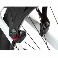 Garde Boue Arrière Vélos 27.5 à 29 Pouces Deflector RS75 Zefal -Pièces pour vélos Nouveaux Produits garde boue arriere velos 27 5 a 29 pouces deflector rs75 zefal full 3