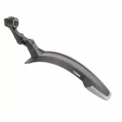ZEFAL Garde Boue Arrière Zéfal Deflector RM60 PLUS Pour VTT