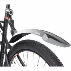 ZEFAL Garde Boue Arrière Zéfal Deflector RM60 PLUS Pour VTT 10 ZEFAL Garde Boue Arrière Zéfal Deflector RM60 PLUS Pour VTT -Pièces pour vélos Nouveaux Produits garde boue arriere zefal deflector rm60 plus pour vtt full 3