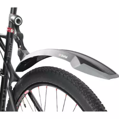 ZEFAL Garde Boue Arrière Zéfal Deflector RM60 PLUS Pour VTT 5 ZEFAL Garde Boue Arrière Zéfal Deflector RM60 PLUS Pour VTT – Image 3
