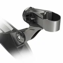 ZEFAL Garde Boue Arrière Zéfal Deflector RM60 PLUS Pour VTT 13 ZEFAL Garde Boue Arrière Zéfal Deflector RM60 PLUS Pour VTT -Pièces pour vélos Nouveaux Produits garde boue arriere zefal deflector rm60 plus pour vtt full 6