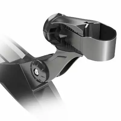 ZEFAL Garde Boue Arrière Zéfal Deflector RM60 PLUS Pour VTT 8 ZEFAL Garde Boue Arrière Zéfal Deflector RM60 PLUS Pour VTT – Image 6