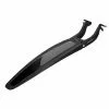 Garde Boue Clipsable Sous Selle S-Mud Short Polisport -Pièces pour vélos Nouveaux Produits garde boue clipsable sous selle s mud short polisport full