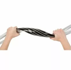 Messingschlager Paire De Garde Boue Pour Vélo 26 Pouces Avec Câble électrique - 58 Mm -Pièces pour vélos Nouveaux Produits garde boue messinschlager 26.1