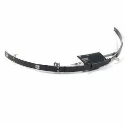 Garde Boue Noir Mat Vélo 28 Pouces Course Et Ville Classic BLB -Pièces pour vélos Nouveaux Produits garde boue noir mat velo 28 pouces course et ville classic blb full 6