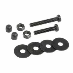 Messingschlager Garde Boue Pour Roues Vélo De 26, 28 Ou 29 Pouces -Pièces pour vélos Nouveaux Produits garde boue pour roues velo de 26 28 ou 29 pouces full 2