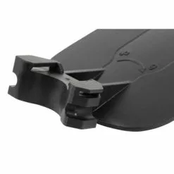Garde Boue Sous Selle Pour VTT Shield S20 Zefal -Pièces pour vélos Nouveaux Produits garde boue sous selle pour vtt shield s20 zefal full 4