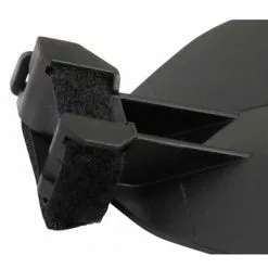 Garde Boue Sous Selle Pour VTT Shield S20 Zefal -Pièces pour vélos Nouveaux Produits garde boue sous selle pour vtt shield s20 zefal full 5