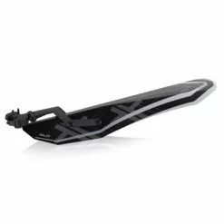 Garde Boue Sur Tige De Selle 24 à 26 Pouces MG-C06 XLC