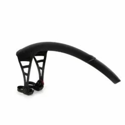 ZEFAL Garde Boue Vélo Avant Ou Arrière - No Mud -Pièces pour vélos Nouveaux Produits garde boue velo avant ou arriere no mud full 3