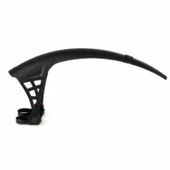 ZEFAL Garde Boue Vélo Avant Ou Arrière - No Mud -Pièces pour vélos Nouveaux Produits garde boue velo avant ou arriere no mud full 4