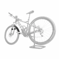 Garde Boue Avant Topeak TetraFender M1 -Pièces pour vélos Nouveaux Produits garde boue velo avant topeak tetrafender m1