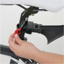Garde-boue Vélo De Ville Arrière 28 Pouces Michigan Polisport -Pièces pour vélos Nouveaux Produits garde boue velo de ville arriere 28 pouces michigan polisport full 3