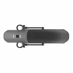 Garde Boue Avant Topeak TetraFender M1 -Pièces pour vélos Nouveaux Produits garde boue velo topeak tetrafender m1 dessus