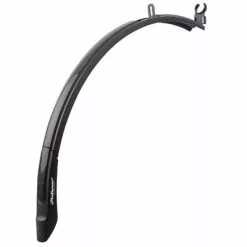 Garde Boue Ville Et VTT 26 à 28 Pouces Expander City Polisport -Pièces pour vélos Nouveaux Produits garde boue ville et vtt 26 a 28 pouces expander city polisport full 3