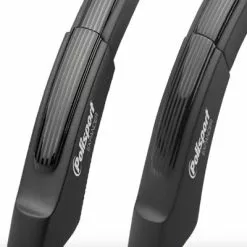 Garde Boue Ville Et VTT 26 à 28 Pouces Expander City Polisport -Pièces pour vélos Nouveaux Produits garde boue ville et vtt 26 a 28 pouces expander city polisport full 5