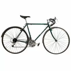 Garde Boues Martelés Argent Pour Pneus Vélo 28 Pouces BLB -Pièces pour vélos Nouveaux Produits garde boues marteles argent pour pneus velo 28 pouces blb full 5
