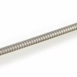 Kit Câbles Et Gaines De Dérailleur Vélo Rétro Inox VeloOrange