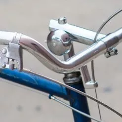 Kit Câbles Et Gaines De Frein Vélo Rétro En Inox VeloOrange 10 Kit Câbles Et Gaines De Frein Vélo Rétro En Inox VeloOrange -Pièces pour vélos Nouveaux Produits kit cables et gaines de frein velo retro en inox veloorange full 3