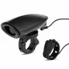 Klaxon électrique Vélo Puissant 140 Db Hornit -Pièces pour vélos Nouveaux Produits klaxon electrique velo puissant 140 db hornit full