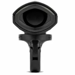 Klaxon électrique Vélo Puissant 140 Db Hornit -Pièces pour vélos Nouveaux Produits klaxon electrique velo puissant 140 db hornit full 3