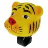 Brandless Klaxon Figurine Tigre Pour Enfants -Pièces pour vélos Nouveaux Produits klaxon figurine tigre pour enfants full