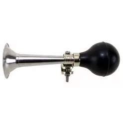 Welo Klaxon Poire Pour Vélo