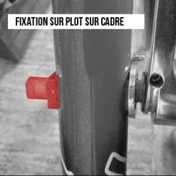 Levier De Changement De Vitesses Au Cadre Suntour 12 18 Vitesses -Pièces pour vélos Nouveaux Produits levier de changement de vitesses au cadre suntour 12 18 vitesses full 3