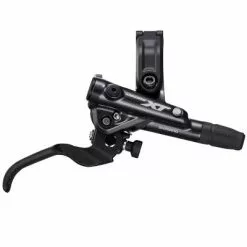Levier De Frein à Disque Shimano Deore XT BL-M8100 -Pièces pour vélos Nouveaux Produits levier de frein a disque shimano deore xt bl m8100 droit full