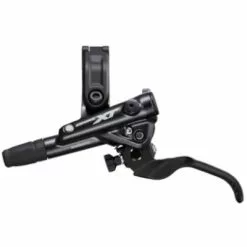Levier De Frein à Disque Shimano Deore XT BL-M8100 -Pièces pour vélos Nouveaux Produits levier de frein a disque shimano deore xt bl m8100 gauche full