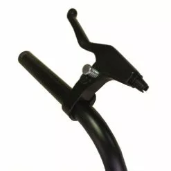 Brandless Levier De Frein Vélo Avec Système De Blocage Parking -Pièces pour vélos Nouveaux Produits levier de frein velo avec systeme de blocage parking full 3