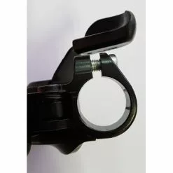 Levier Frein Et Dérailleur 3 Vitesses 4 Doigts Noir Shimano -Pièces pour vélos Nouveaux Produits levier frein et derailleur 3 vitesses 4 doigts noir shimano full 6