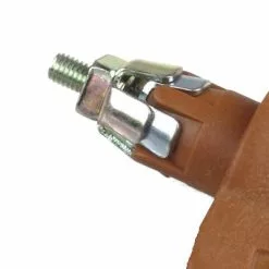 Leviers De Frein Inversés Vélo Vintage 22,2 Mm DIA-COMPE -Pièces pour vélos Nouveaux Produits leviers de frein inverses velo vintage 22 2 mm dia compe full 4