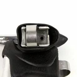 Brandless Leviers De Frein Pour Vélo De Course -Pièces pour vélos Nouveaux Produits leviers de frein pour velo de course full 3