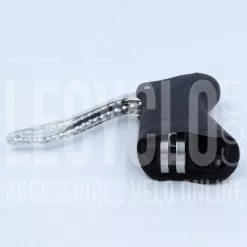 Brandless Leviers De Frein Route Aéro Pour Vélo -Pièces pour vélos Nouveaux Produits leviers de frein route aero pour velo full 3