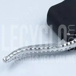 Brandless Leviers De Frein Route Aéro Pour Vélo -Pièces pour vélos Nouveaux Produits leviers de frein route aero pour velo full 4