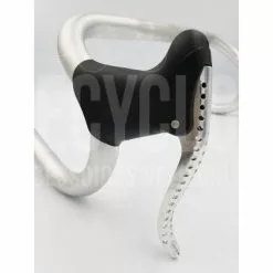 Brandless Leviers De Frein Route Aéro Pour Vélo -Pièces pour vélos Nouveaux Produits leviers de frein route aero pour velo full 5