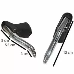 Brandless Leviers De Frein Route Aéro Pour Vélo -Pièces pour vélos Nouveaux Produits leviers de frein route aero pour velo full 6