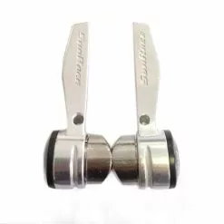 SUNRACE Leviers De Vitesse Sur Cadre 3 X 7 Vitesses Vélo Route -Pièces pour vélos Nouveaux Produits leviers de vitesse sur cadre 3 x 7 vitesses velo route full 5