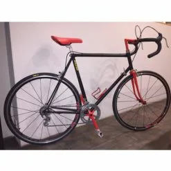 SUNRACE Leviers De Vitesse Sur Cadre 3 X 7 Vitesses Vélo Route -Pièces pour vélos Nouveaux Produits leviers de vitesse sur cadre 3 x 7 vitesses velo route full 6