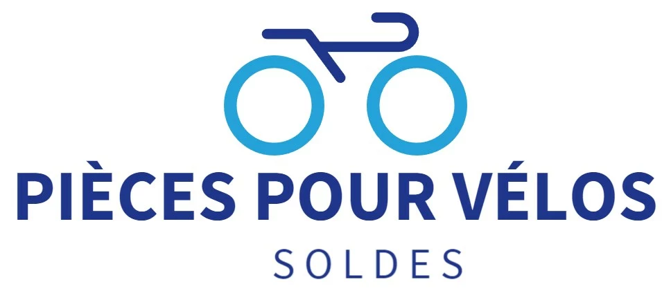 Pièces pour vélos Nouveaux Produits