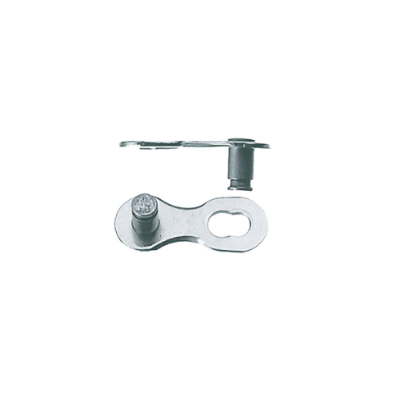 Maillon De Chaîne 10 Vitesses Sunrace 3 Maillon De Chaîne 10 Vitesses Sunrace