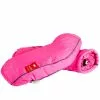 Wobs Manchons De Protection Froid Sur Poignées De Vélo - Rose -Pièces pour vélos Nouveaux Produits manchons de protection froid sur poignees de velo rose full