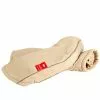 Wobs Manchons De Vélo Contre Le Froid - Beige -Pièces pour vélos Nouveaux Produits manchons de velo contre le froid beige full