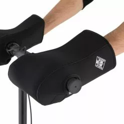 Manchons Vélo Cargo Et Fixie Tucano Urbano -Pièces pour vélos Nouveaux Produits manchons fixie tucano urbano velo