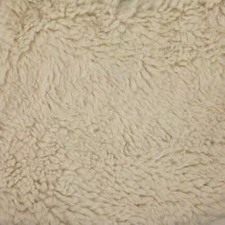 Wobs Manchons Pour Guidon De Vélo Noirs 11 Wobs Manchons Pour Guidon De Vélo Noirs -Pièces pour vélos Nouveaux Produits manchons pour guidon de velo noirs full 5