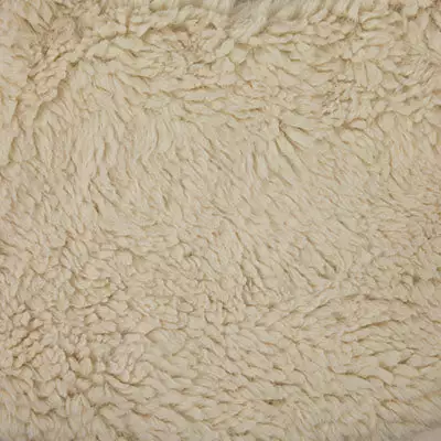 Wobs Manchons Pour Guidon De Vélo Noirs 7 Wobs Manchons Pour Guidon De Vélo Noirs – Image 5