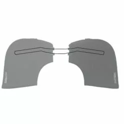 Manchons Vélo Chauds Et Imperméables Pour Guidon Droit DS Covers -Pièces pour vélos Nouveaux Produits manchons velo chauds et impermeables pour guidon droit ds covers full 3