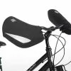 Manchons Vélo De Ville étanches Réfléchissants City Tucano Urbano -Pièces pour vélos Nouveaux Produits manchons velo de ville etanches reflechissants tucano urbano full