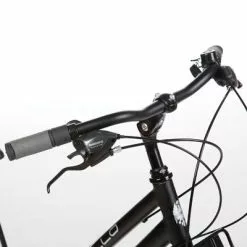 Manchons Vélo De Ville étanches Réfléchissants City Tucano Urbano 11 Manchons Vélo De Ville étanches Réfléchissants City Tucano Urbano -Pièces pour vélos Nouveaux Produits manchons velo de ville etanches reflechissants tucano urbano full 4